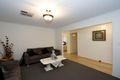 Property photo of 36 Shadwell Way Morley WA 6062