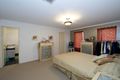 Property photo of 36 Shadwell Way Morley WA 6062