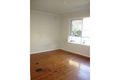 Property photo of 15 James Street Reynella SA 5161