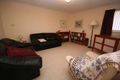 Property photo of 14 Elouera Court Jerrabomberra NSW 2619