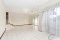 Property photo of 7B Atkinson Gardens Leeming WA 6149