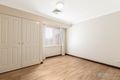 Property photo of 7B Atkinson Gardens Leeming WA 6149
