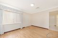 Property photo of 7B Atkinson Gardens Leeming WA 6149