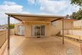 Property photo of 7B Atkinson Gardens Leeming WA 6149
