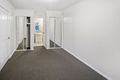 Property photo of 4/1-3 Orange Street Eastwood NSW 2122
