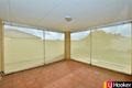 Property photo of 15 Sharperton Meander Dudley Park WA 6210