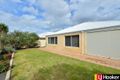 Property photo of 15 Sharperton Meander Dudley Park WA 6210