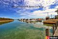 Property photo of 15 Sharperton Meander Dudley Park WA 6210