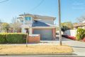 Property photo of 3/22 Broughton Place Queanbeyan NSW 2620