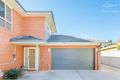 Property photo of 3/22 Broughton Place Queanbeyan NSW 2620