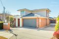 Property photo of 3/22 Broughton Place Queanbeyan NSW 2620