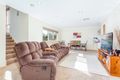 Property photo of 3/22 Broughton Place Queanbeyan NSW 2620