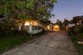 Property photo of 30 Hewitt Way Booragoon WA 6154