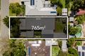 Property photo of 30 Hewitt Way Booragoon WA 6154