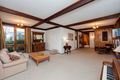 Property photo of 30 Hewitt Way Booragoon WA 6154