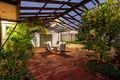 Property photo of 30 Hewitt Way Booragoon WA 6154
