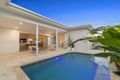 Property photo of 21 Taminga Street Wurtulla QLD 4575
