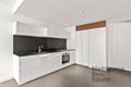 Property photo of 519/39 Coventry Street Southbank VIC 3006