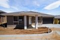 Property photo of 2/37 Hope Street Bunyip VIC 3815