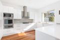 Property photo of 23 Coral Road Woolooware NSW 2230