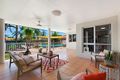 Property photo of 69 Overton Circuit Kirwan QLD 4817