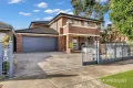 Property photo of 38 Ruby Way Braybrook VIC 3019