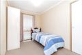 Property photo of 2 Eastgate Road Craigieburn VIC 3064