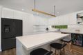 Property photo of 3 Simpson Street Belrose NSW 2085
