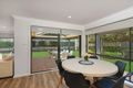 Property photo of 3 Simpson Street Belrose NSW 2085