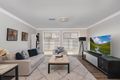 Property photo of 3 Simpson Street Belrose NSW 2085