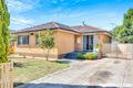 Property photo of 2 Valley Court Craigieburn VIC 3064