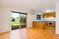 Property photo of 23 Ruby Place Werribee VIC 3030