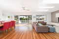 Property photo of 23 Coral Road Woolooware NSW 2230