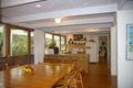 Property photo of 6A Third Avenue Anglesea VIC 3230