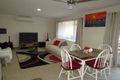 Property photo of 8 Alexandra Avenue Kalimna VIC 3909