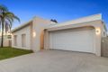 Property photo of 21 Taminga Street Wurtulla QLD 4575