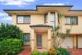 Property photo of 4/16 Rickard Street Merrylands NSW 2160