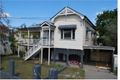 Property photo of 12 Huxham Terrace Auchenflower QLD 4066