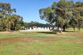 Property photo of 131 Comic Court Circuit Darling Downs WA 6122