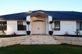 Property photo of 131 Comic Court Circuit Darling Downs WA 6122