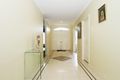 Property photo of 131 Comic Court Circuit Darling Downs WA 6122
