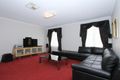 Property photo of 131 Comic Court Circuit Darling Downs WA 6122