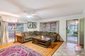 Property photo of 31 Premworth Place Runcorn QLD 4113