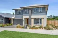 Property photo of 13 Monier Way Fyansford VIC 3218