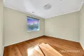 Property photo of 38 Ruby Way Braybrook VIC 3019