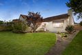 Property photo of 3 Brine Street Hughesdale VIC 3166
