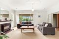 Property photo of 3 Brine Street Hughesdale VIC 3166