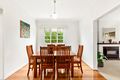 Property photo of 3 Brine Street Hughesdale VIC 3166