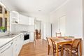 Property photo of 3 Brine Street Hughesdale VIC 3166