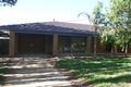 Property photo of 150 Mellis Street Red Cliffs VIC 3496